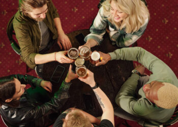 Welcome To Our New Adult Hook-up Website For Swingers