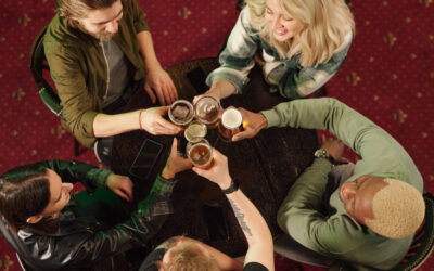 Welcome To Our New Adult Hook-up Website For Swingers