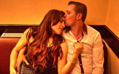 Staying Safe When Hooking Up With Other Swinging Couples: Essential Tips